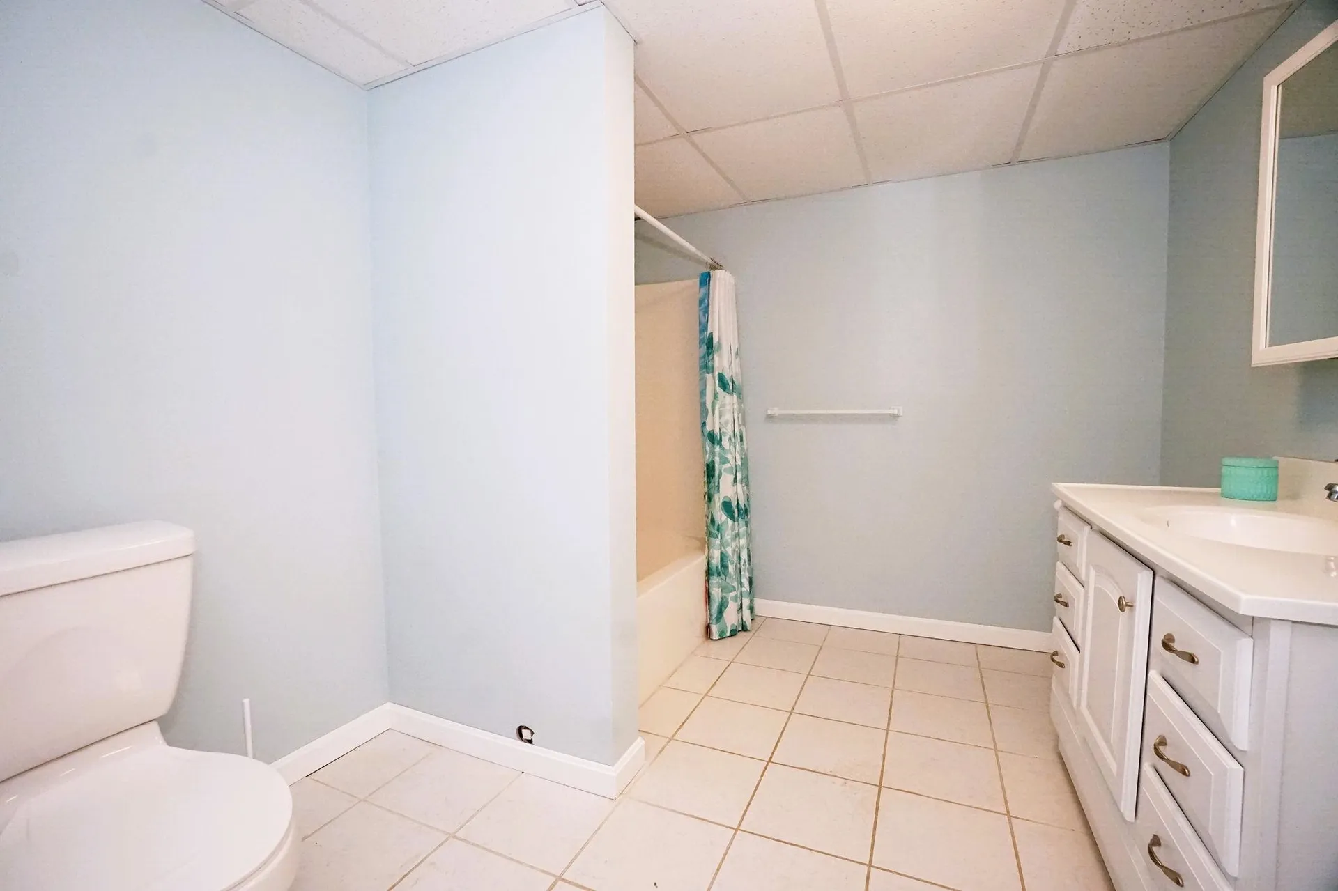 140 Province Road Gilmanton NH 03237