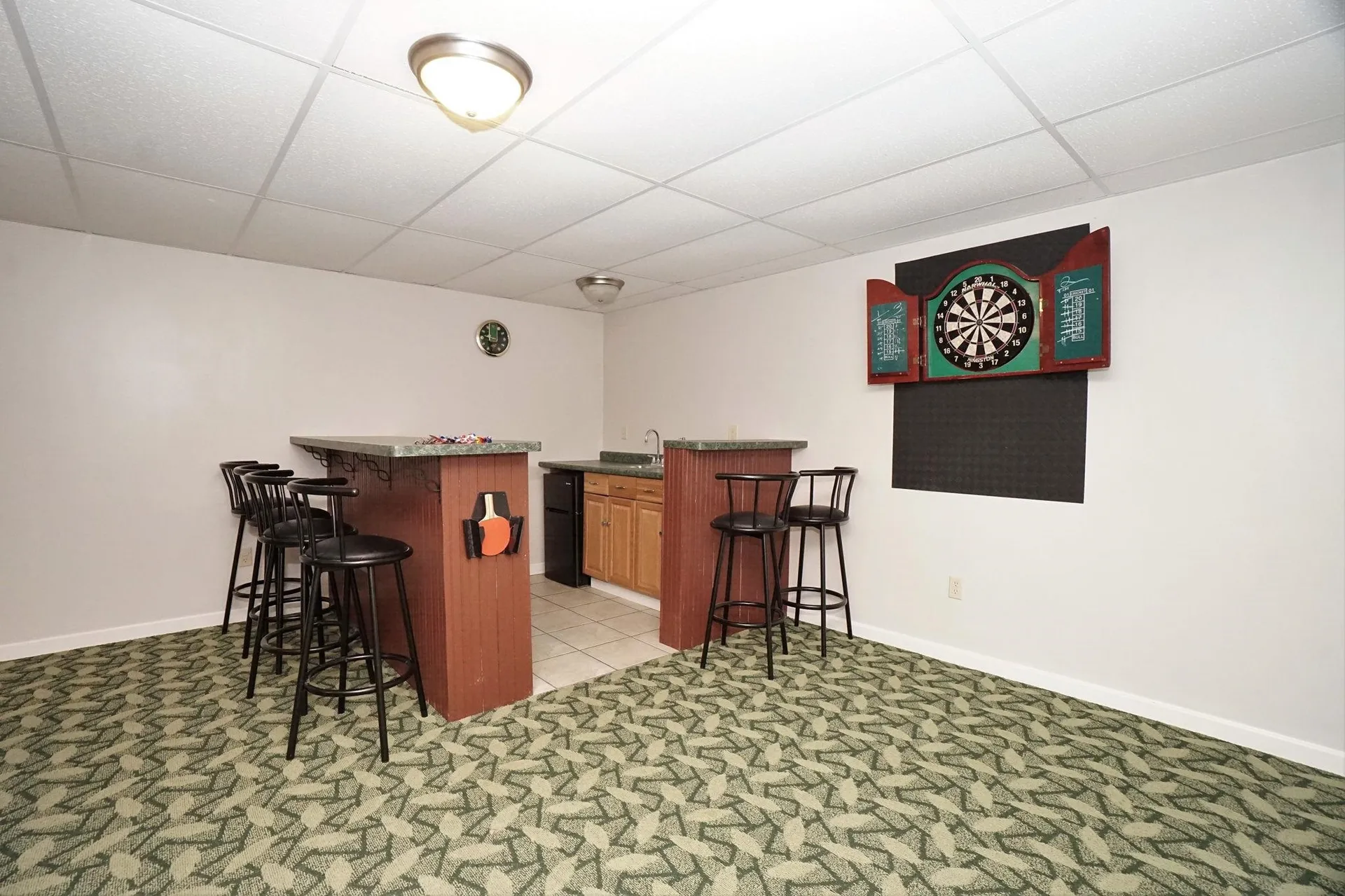 140 Province Road Gilmanton NH 03237