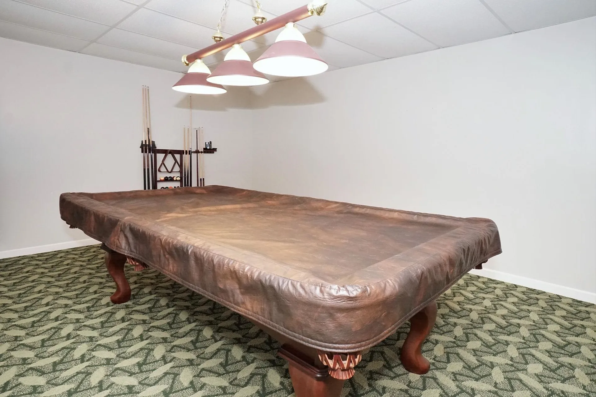 140 Province Road Gilmanton NH 03237