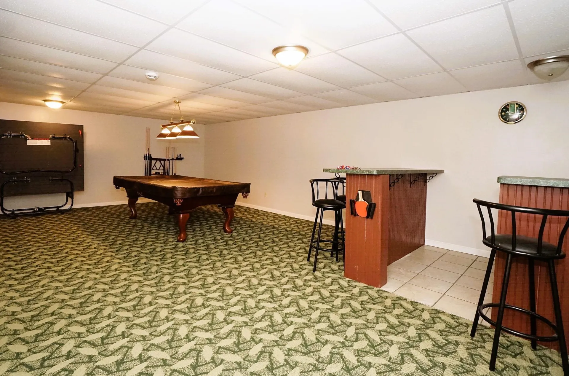 140 Province Road Gilmanton NH 03237