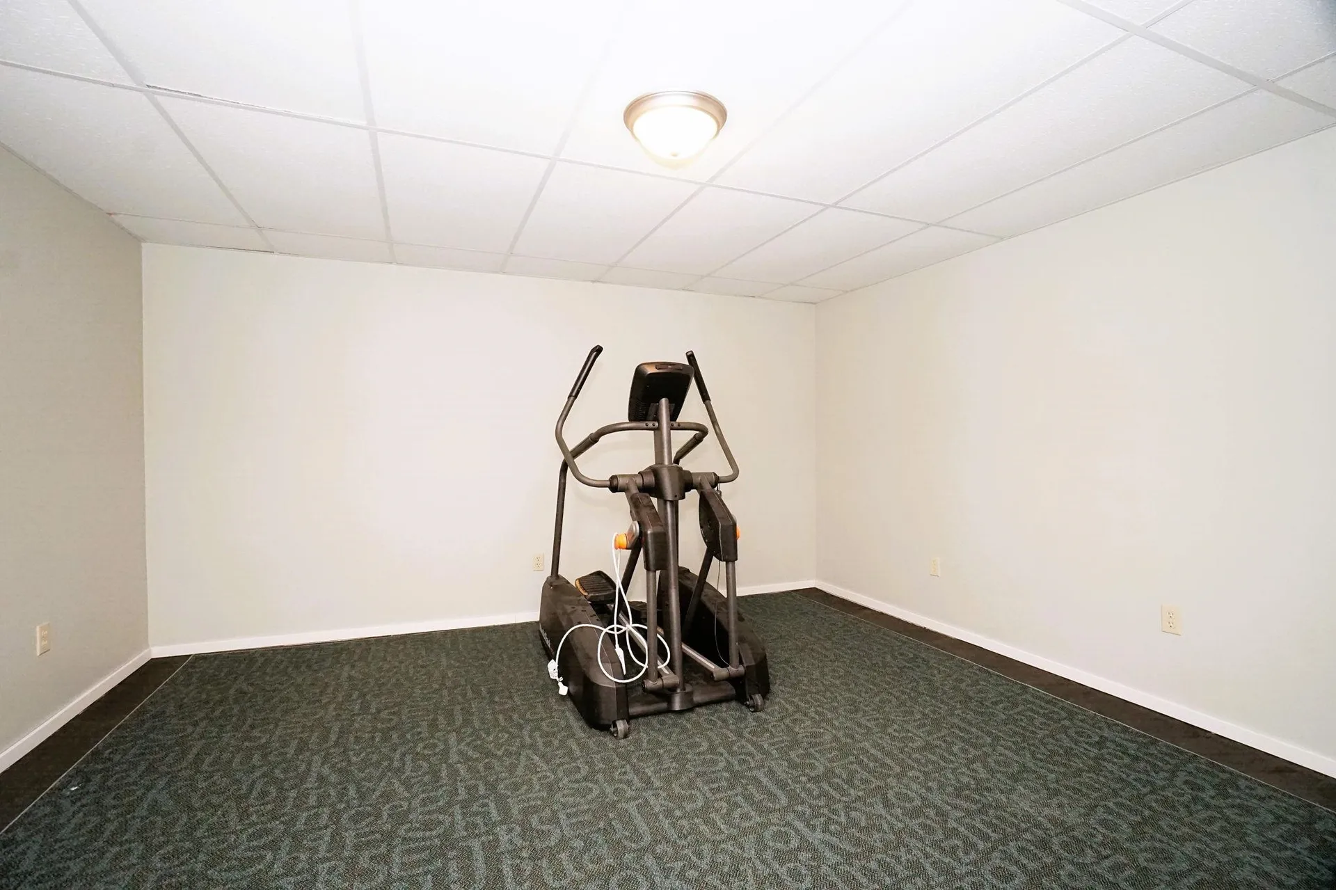 140 Province Road Gilmanton NH 03237
