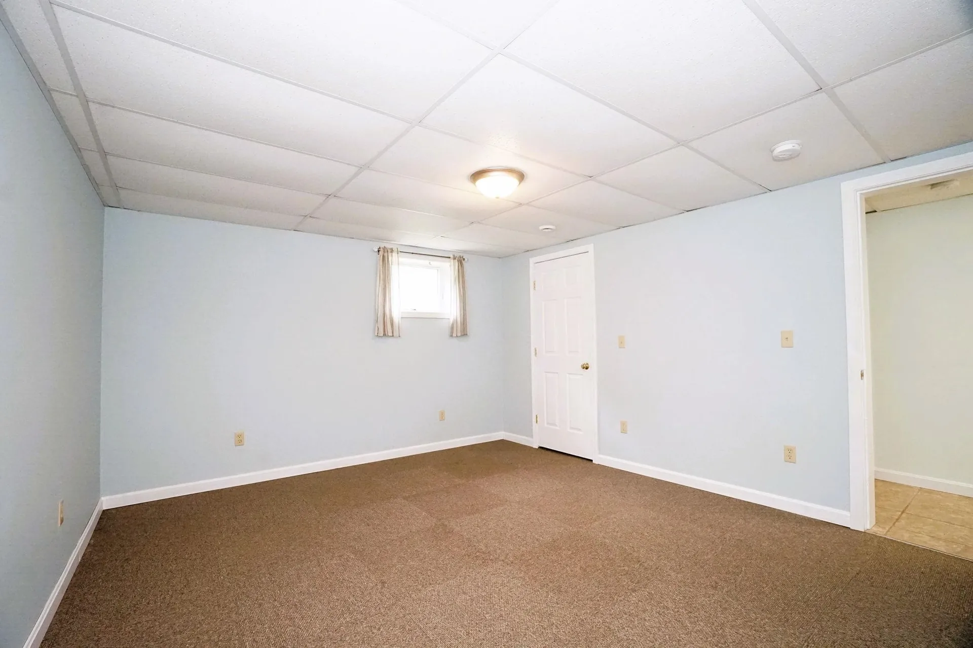 140 Province Road Gilmanton NH 03237