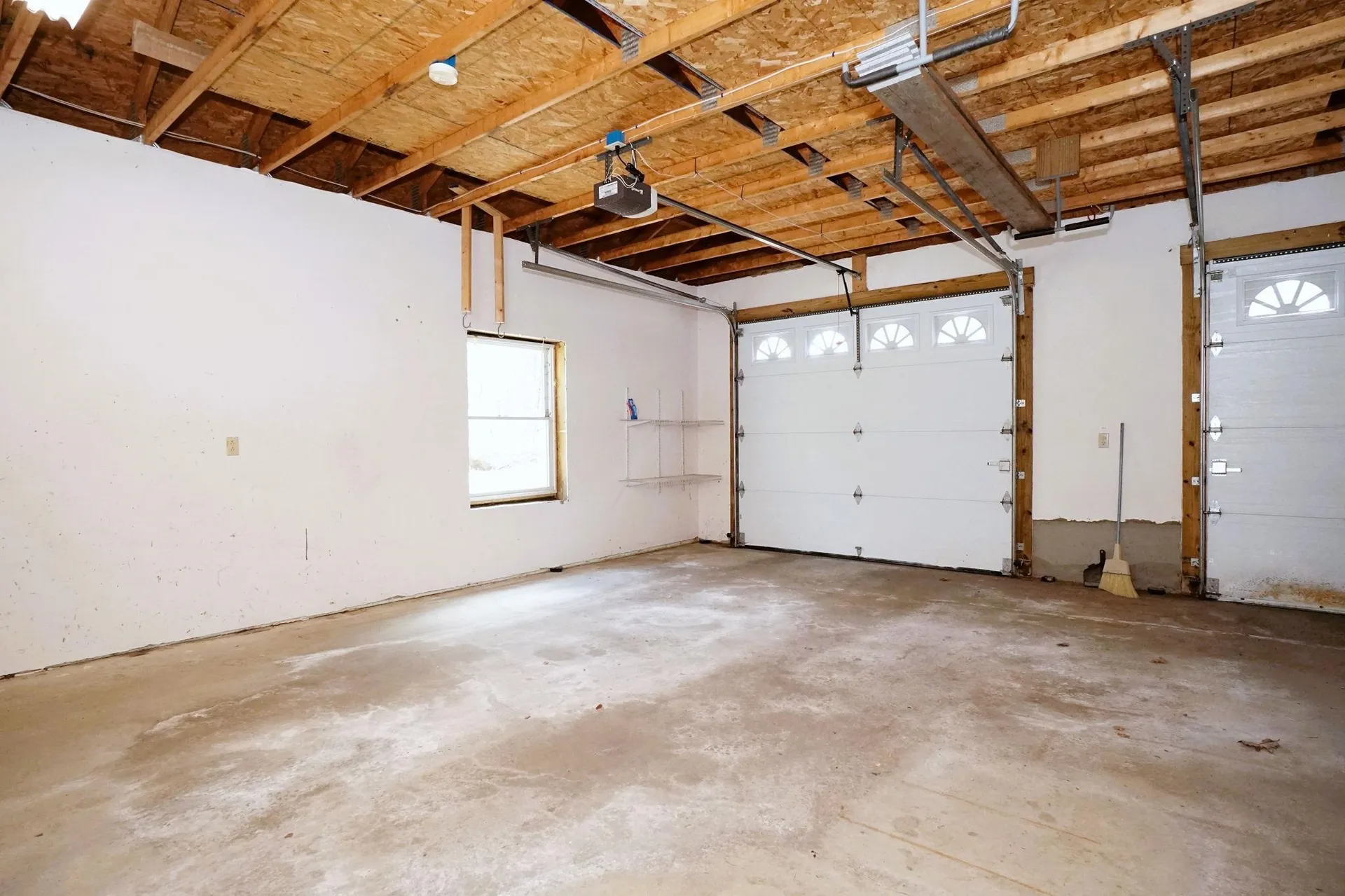 140 Province Road Gilmanton NH 03237