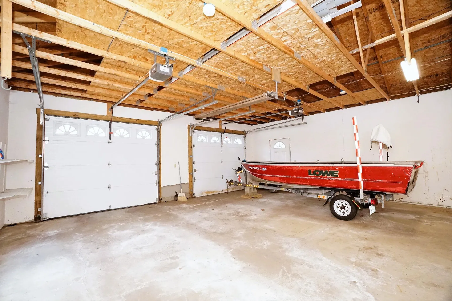 140 Province Road Gilmanton NH 03237