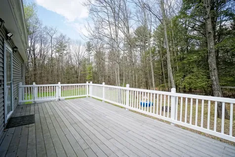 140 Province Road Gilmanton NH 03237
