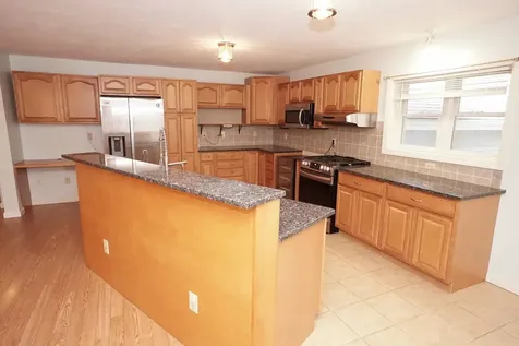 140 Province Road Gilmanton NH 03237