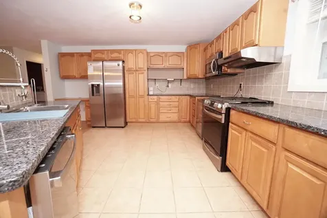 140 Province Road Gilmanton NH 03237