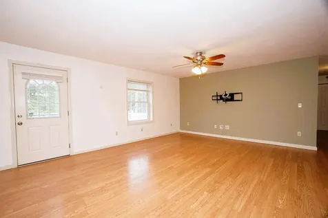 140 Province Road Gilmanton NH 03237