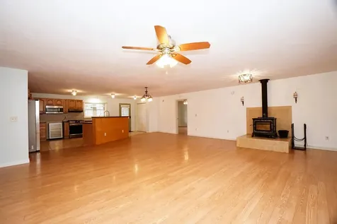 140 Province Road Gilmanton NH 03237