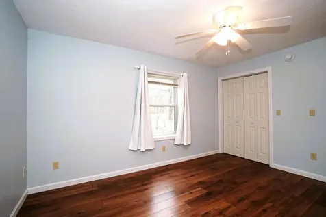 140 Province Road Gilmanton NH 03237