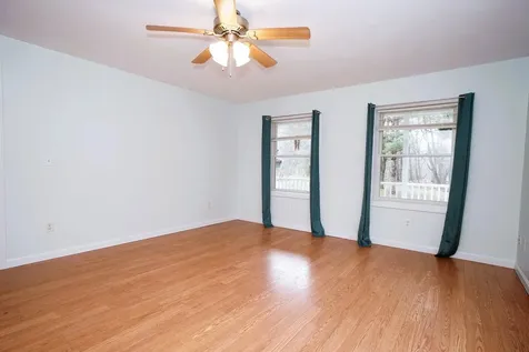 140 Province Road Gilmanton NH 03237