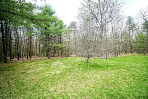 140 Province Road Gilmanton NH 03237