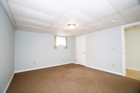 140 Province Road Gilmanton NH 03237