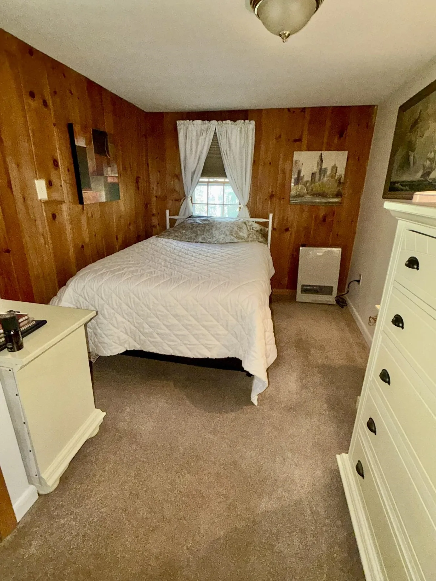 25 S Mayhew Road Hebron NH 03241