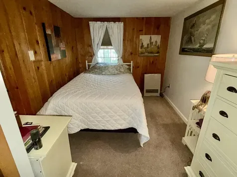 25 S Mayhew Road Hebron NH 03241