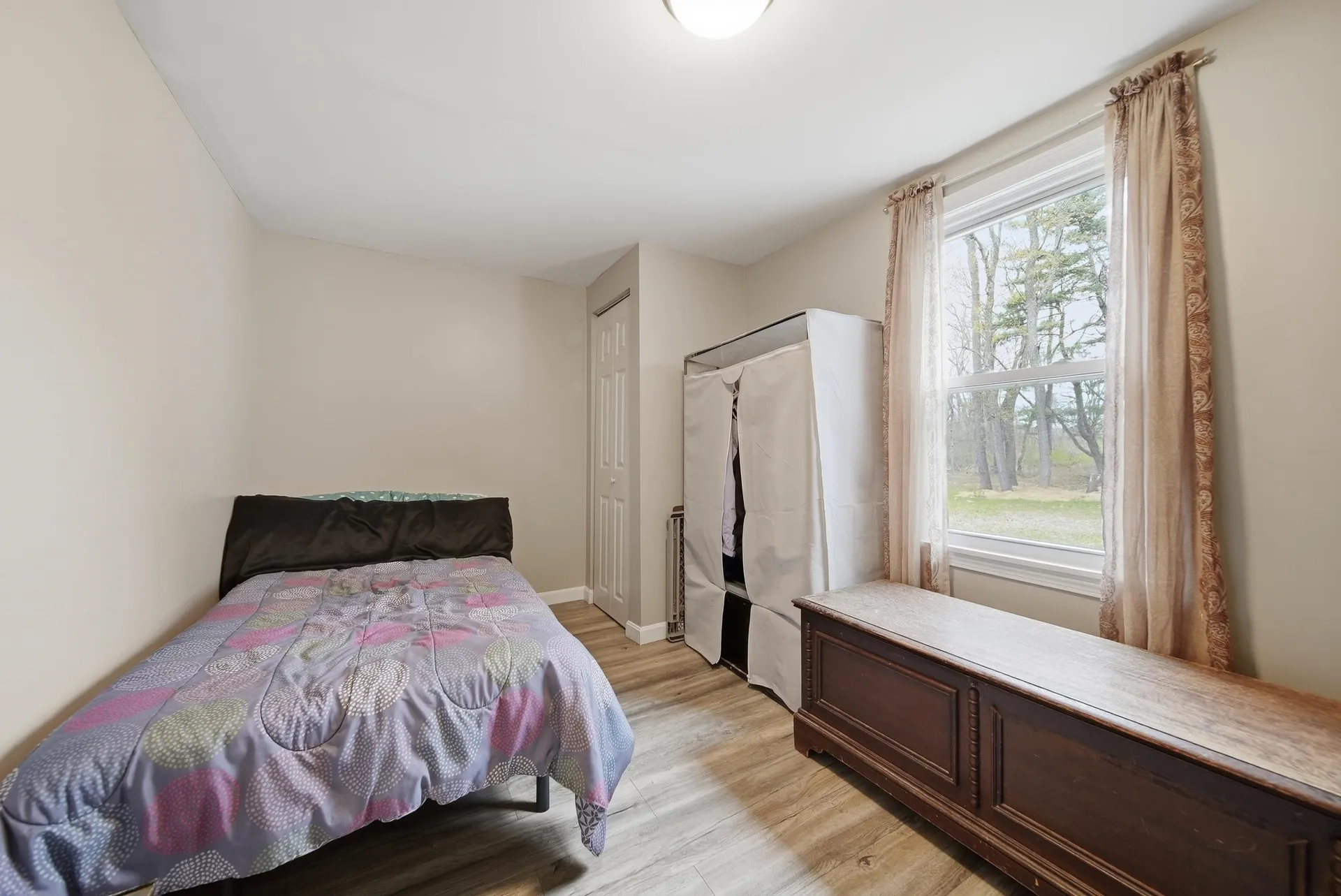 1000 Greenland Road Portsmouth NH 03801