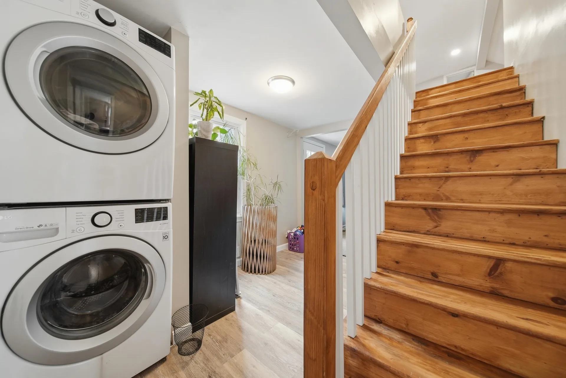 1000 Greenland Road Portsmouth NH 03801