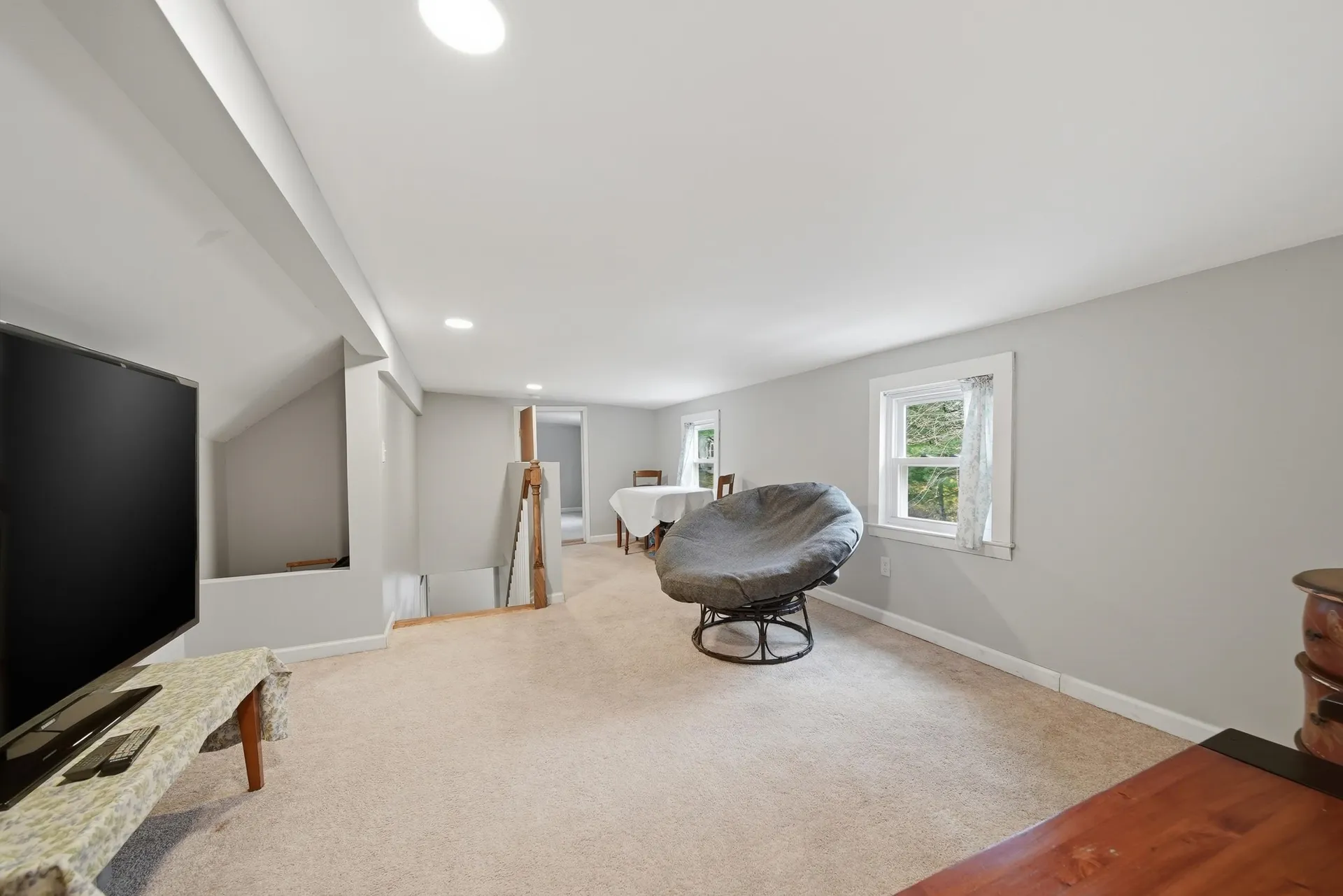 1000 Greenland Road Portsmouth NH 03801