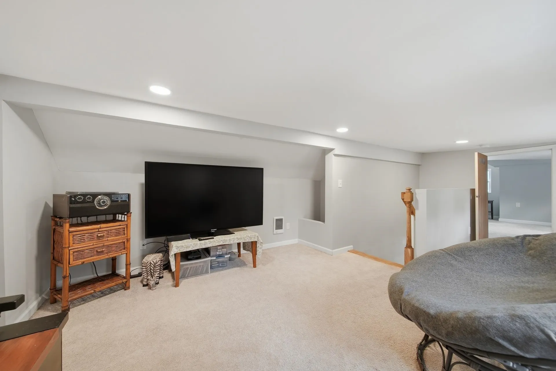 1000 Greenland Road Portsmouth NH 03801