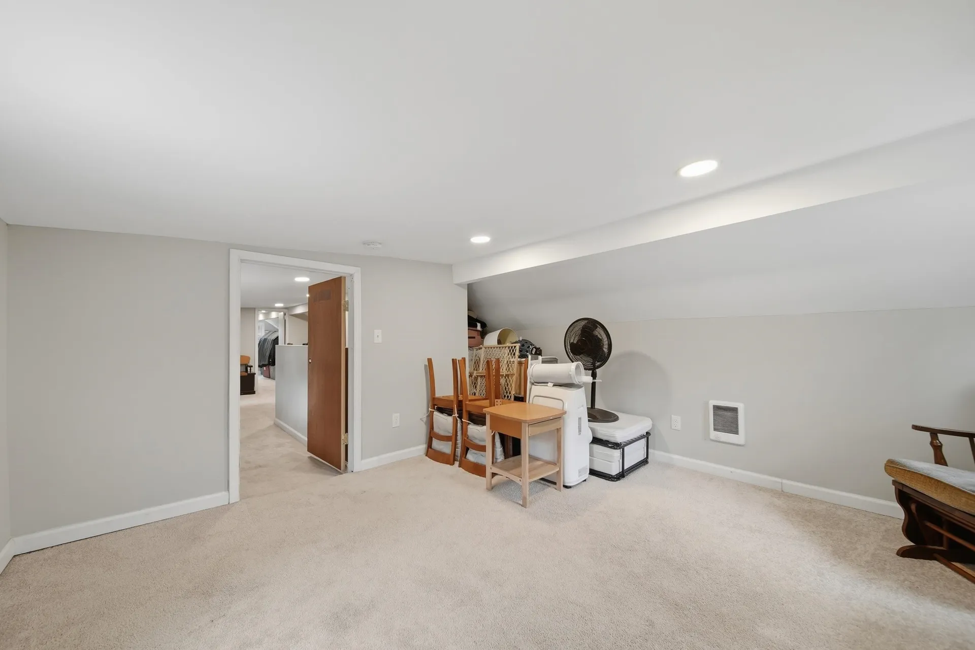 1000 Greenland Road Portsmouth NH 03801
