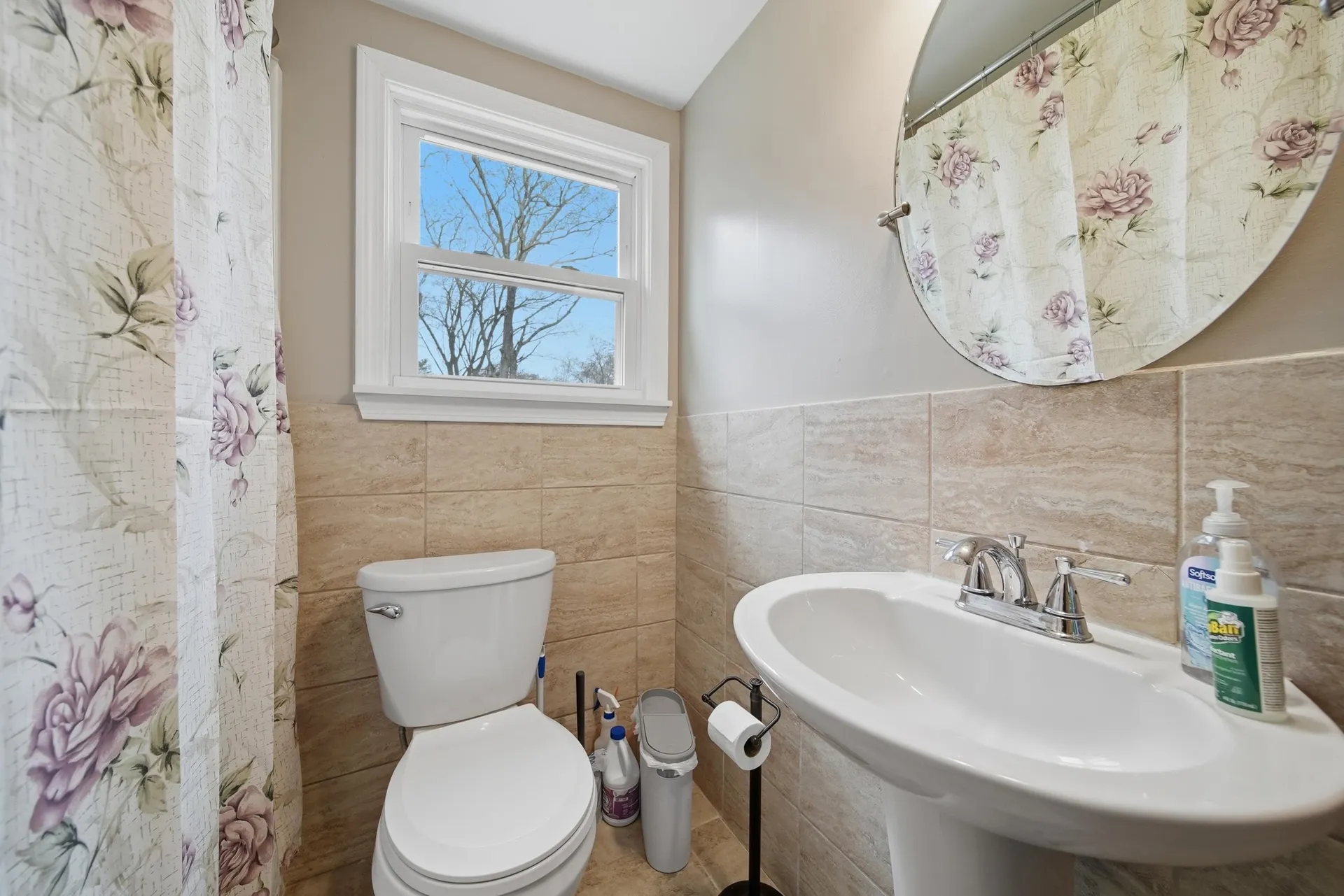 1000 Greenland Road Portsmouth NH 03801