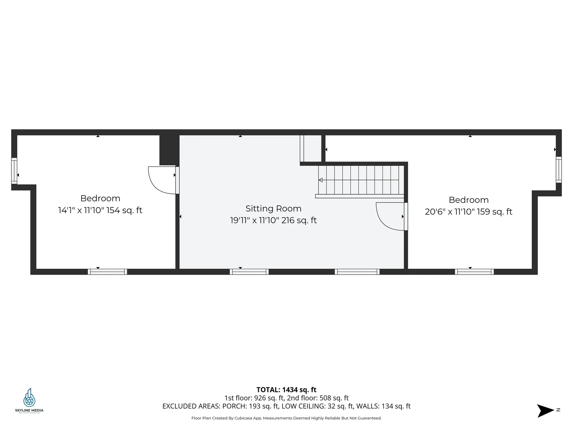 1000 Greenland Road Portsmouth NH 03801