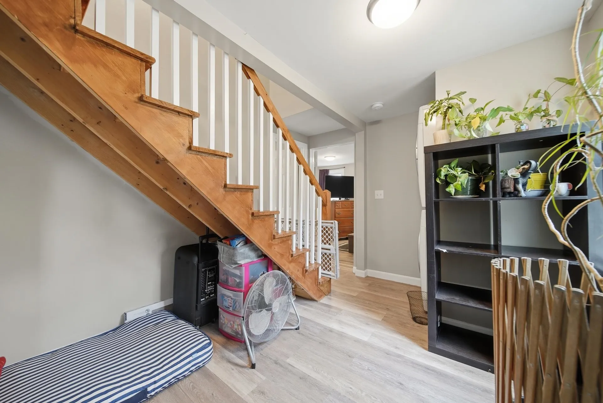 1000 Greenland Road Portsmouth NH 03801