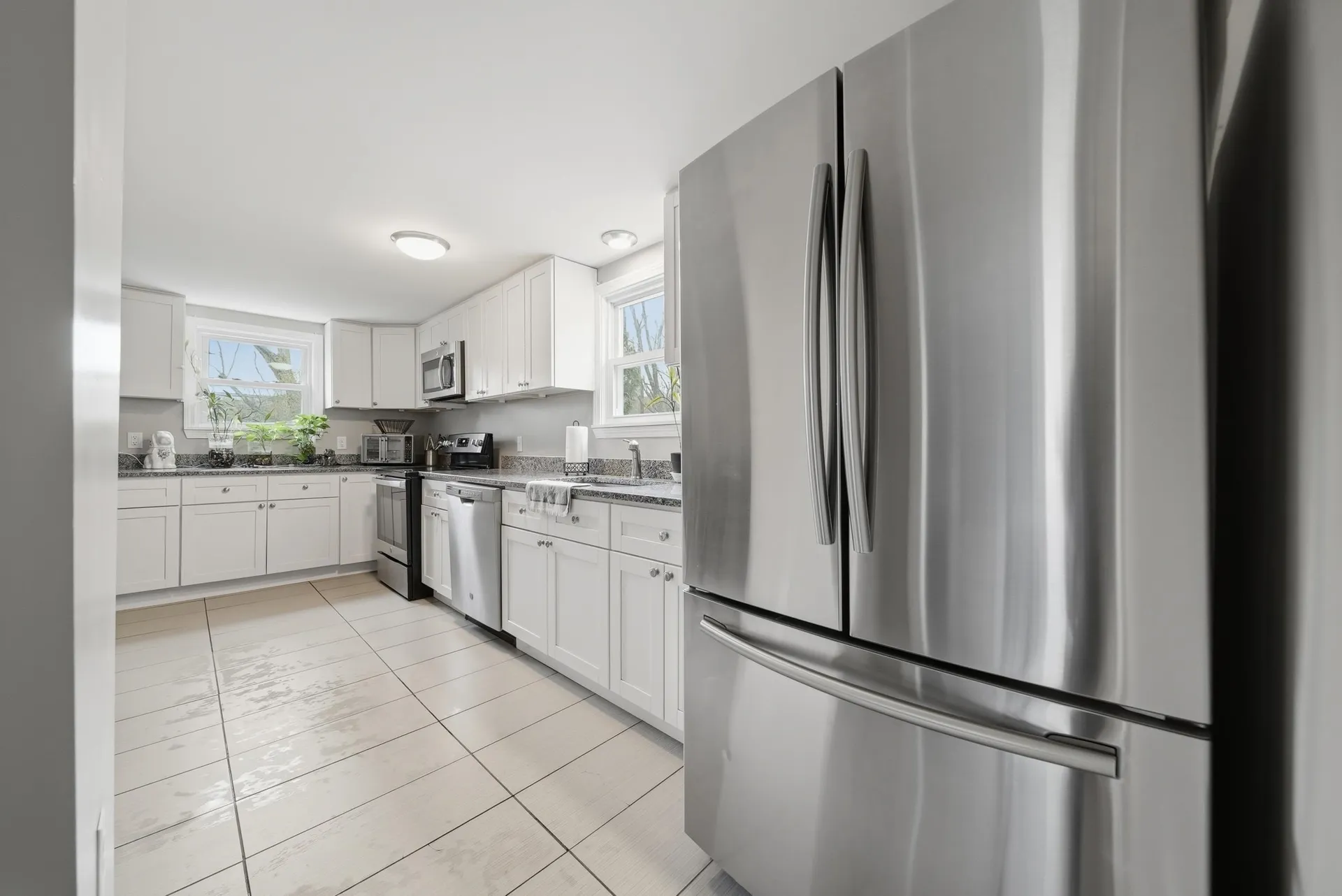1000 Greenland Road Portsmouth NH 03801