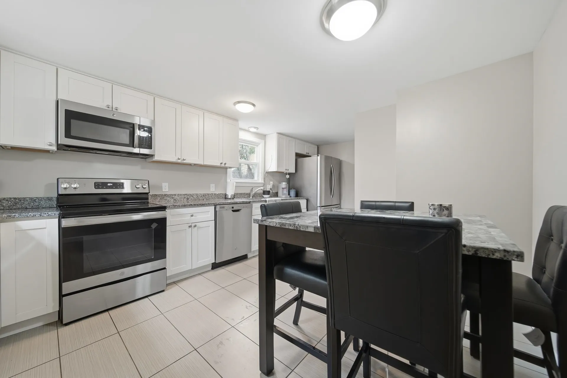1000 Greenland Road Portsmouth NH 03801