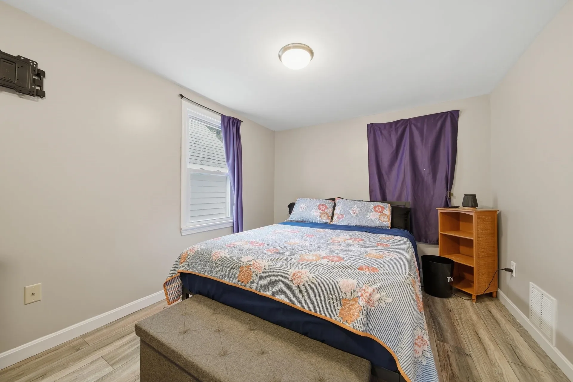 1000 Greenland Road Portsmouth NH 03801