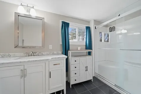 1000 Greenland Road Portsmouth NH 03801