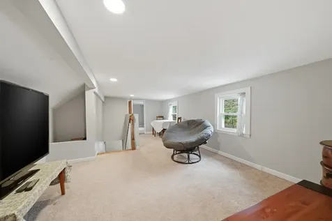 1000 Greenland Road Portsmouth NH 03801