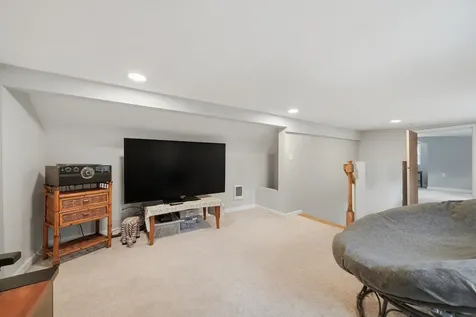 1000 Greenland Road Portsmouth NH 03801