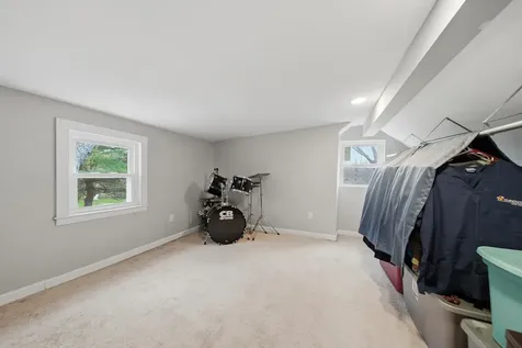 1000 Greenland Road Portsmouth NH 03801
