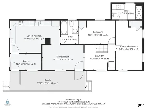 1000 Greenland Road Portsmouth NH 03801