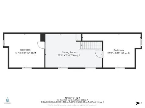 1000 Greenland Road Portsmouth NH 03801