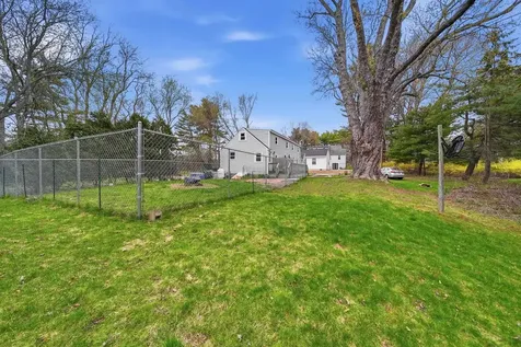 1000 Greenland Road Portsmouth NH 03801