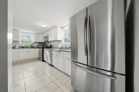 1000 Greenland Road Portsmouth NH 03801