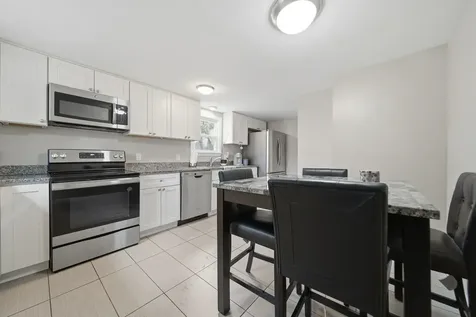 1000 Greenland Road Portsmouth NH 03801