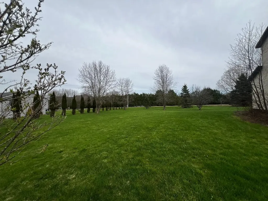 935 Scott Road Franklin VT 05457