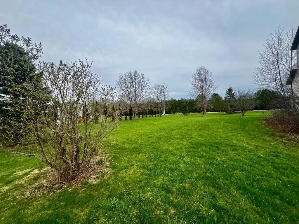 935 Scott Road Franklin VT 05457
