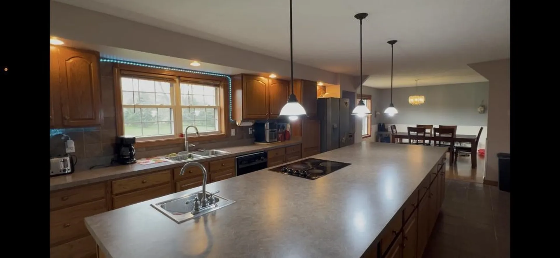 935 Scott Road Franklin VT 05457