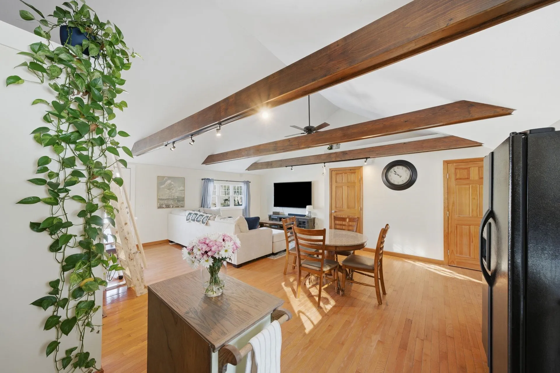 115 Silver Lake Road Hollis NH 03049