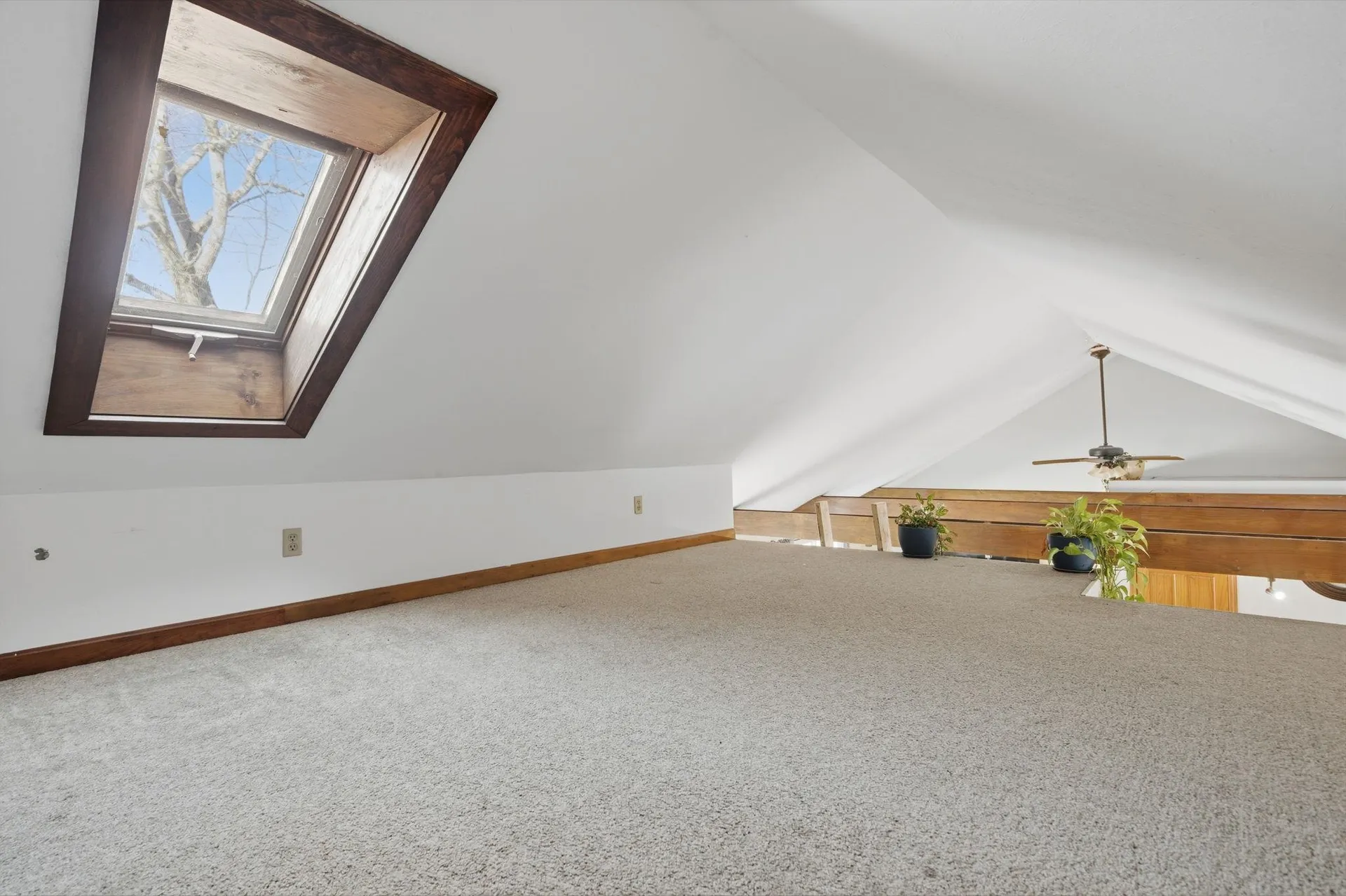 115 Silver Lake Road Hollis NH 03049