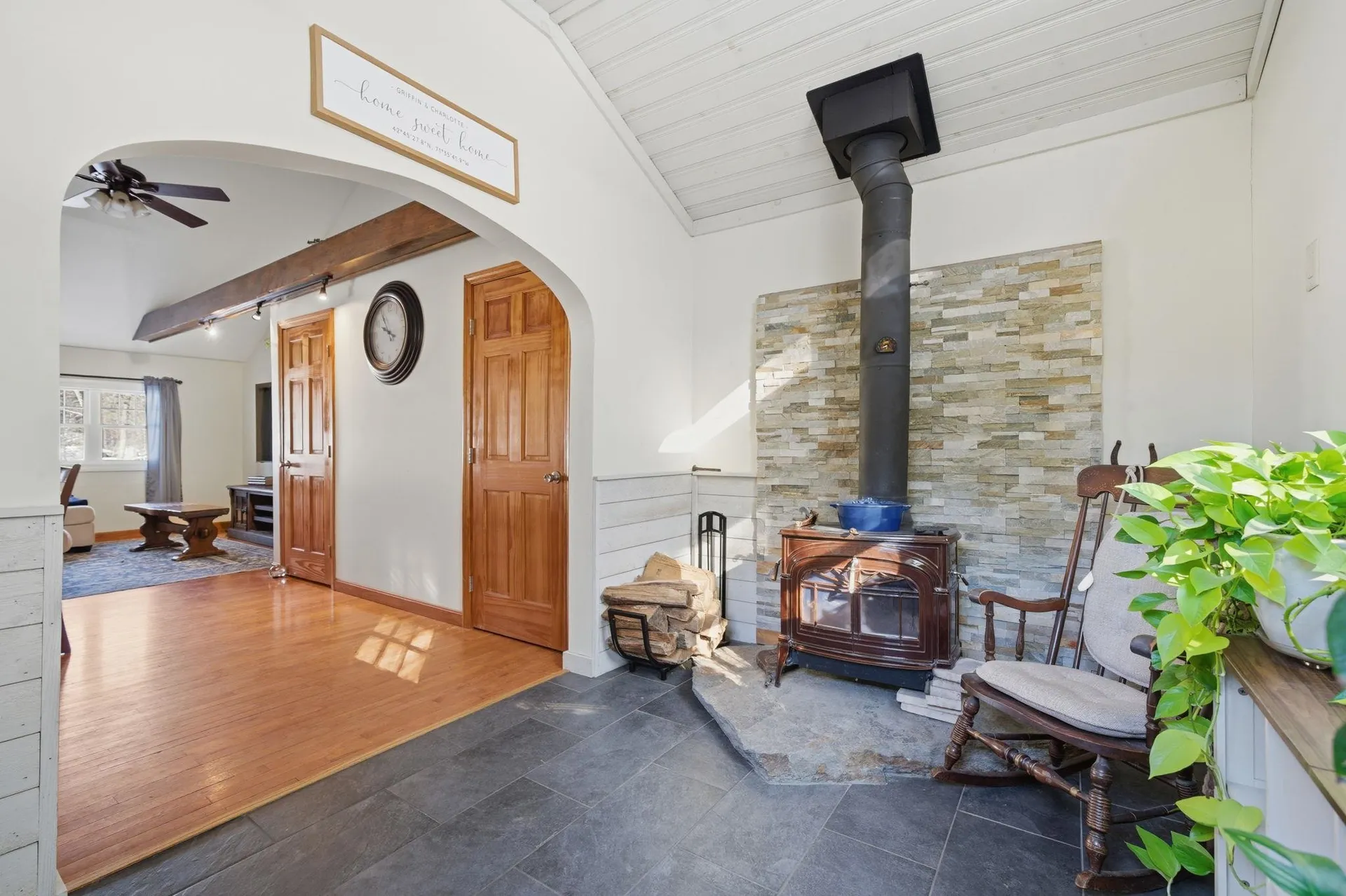 115 Silver Lake Road Hollis NH 03049