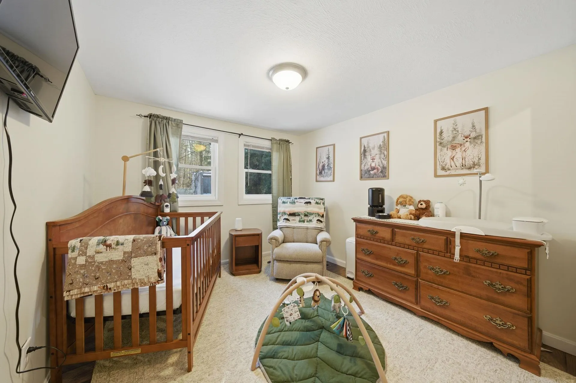 115 Silver Lake Road Hollis NH 03049