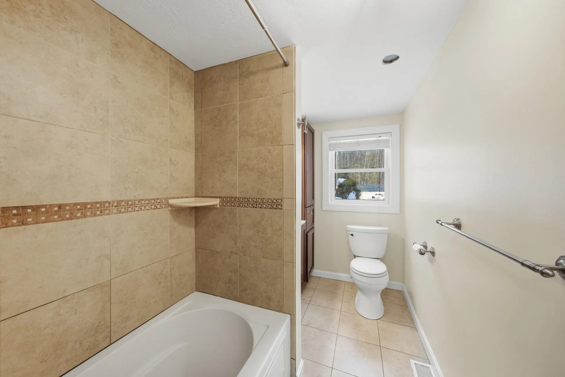 115 Silver Lake Road Hollis NH 03049