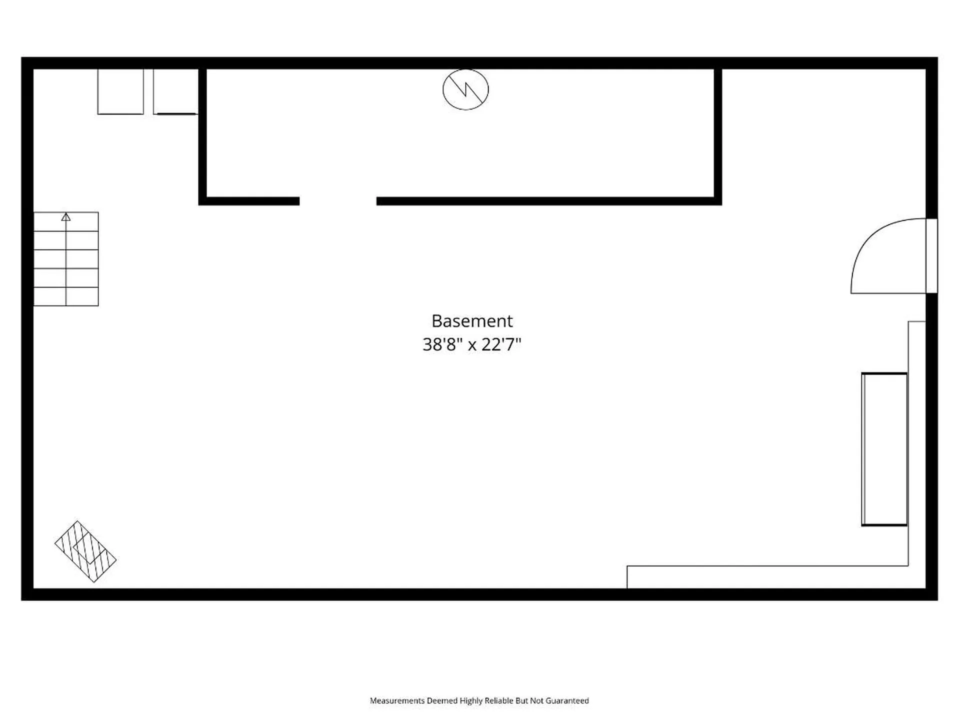 115 Silver Lake Road Hollis NH 03049