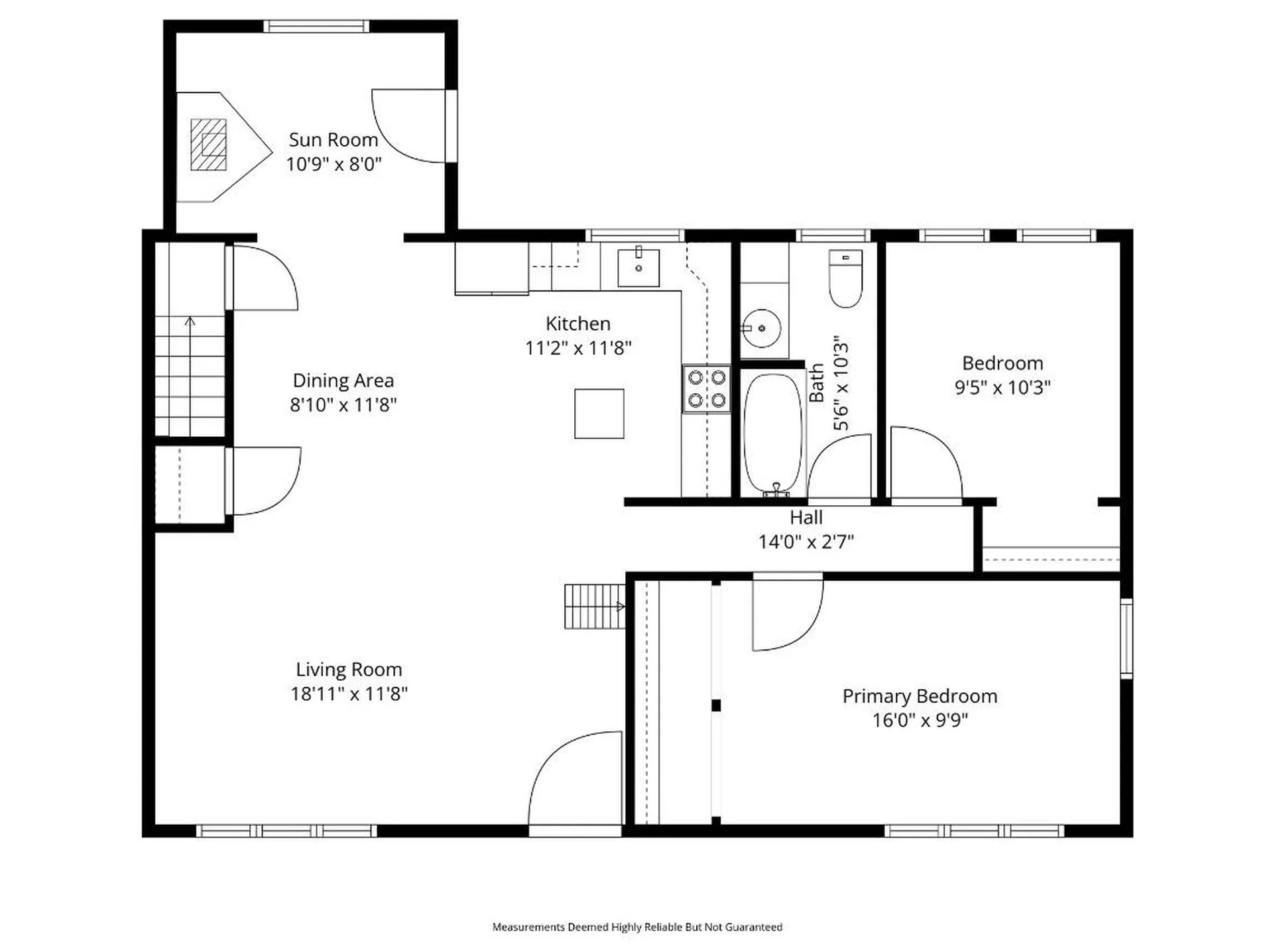 115 Silver Lake Road Hollis NH 03049