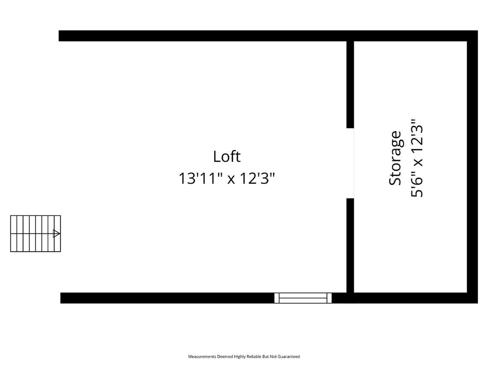 115 Silver Lake Road Hollis NH 03049